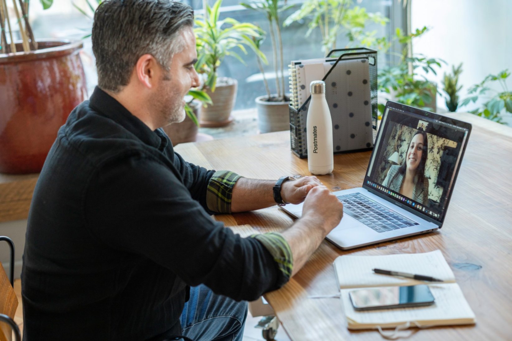 Connecting Families Through Smart Communication Solutions